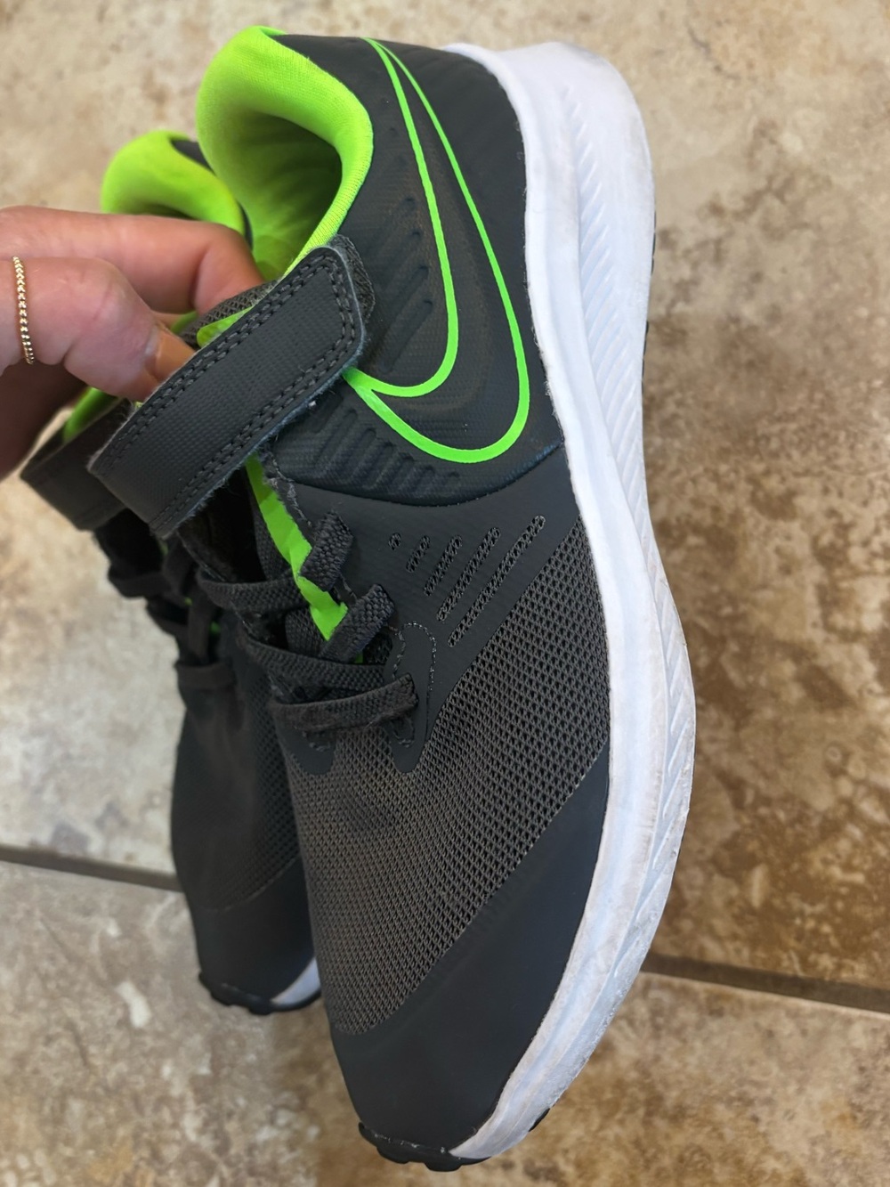 Nike Star Runner 2.0 - Picture 4 of 7